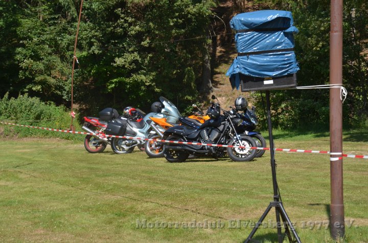 MCE Sommertreffen 2013 - 249.JPG